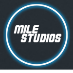 Mile Studios