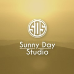 SunnyDay Studio
