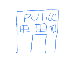 Clans police
