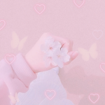 •Rosy•Canvas•