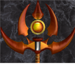 -{The Infernal Legion}-
