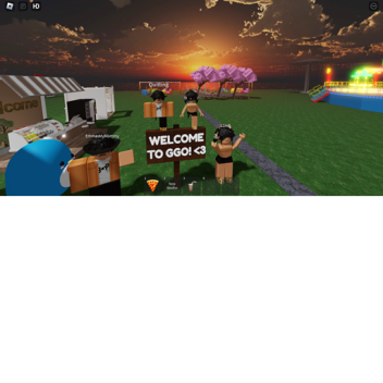 Incontro con i migliori amici!