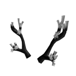 Roblox entity thumbnail