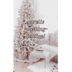 Yareli’s clothing boutique