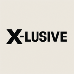 X-lusive