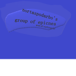 random roblox group of nothing