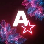 Ahzis Games Group Thumbnail