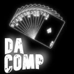 Da Comp Entertainment