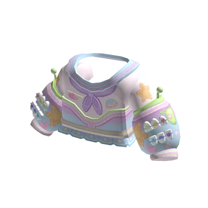 Item Thumbnail