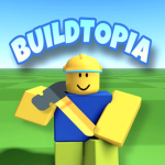 Buildtopia Corporations
