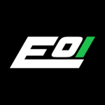 EOI | Emergency Outfitting Industries