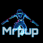 Mrpup official group