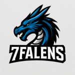7 FalenS