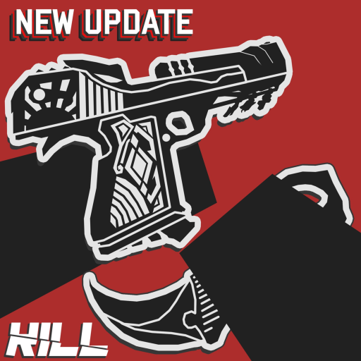 KILLSTREAK