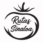 Rutas Sinaloa Oficial