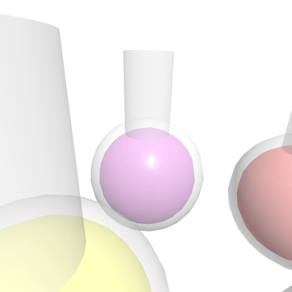 Potions