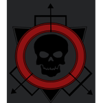 [<MTF Unit Resh-1>]