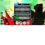 lucasyyyyuuubef
