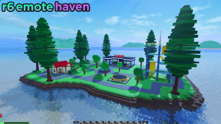 Thumbnail removed