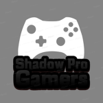 Shadowed Pro Gamers