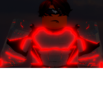 Clan/Team Supreme