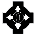 ECPC