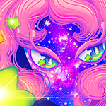 ~ Luu’Mel Boutique ~