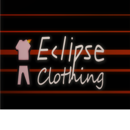 Eclipse Homestore