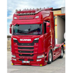 TFS_GRUBU