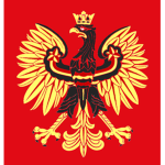 Regiment: Metallum