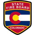 Colorado State Fire Board