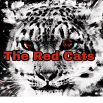 The Red Cats