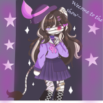 adopt me squad :D and fnaf squad