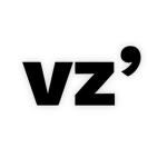 vz’