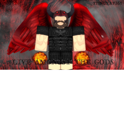 inframundo de hades