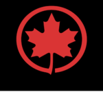 La gendarmerie de Obernai