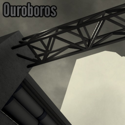 Ouroboros