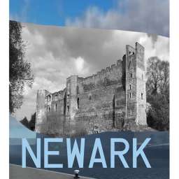 Newark [V1.0.2] icon