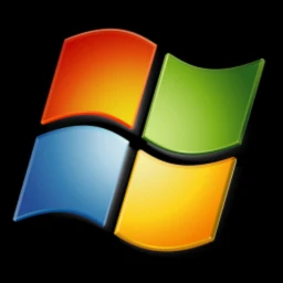 WIN7_OS_UI icon