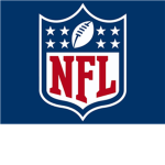 -NFL- National Football League