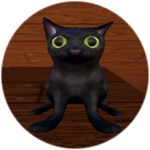 Ultimate Slayer of the Galaxy: Conqueror of Gods