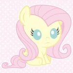 regression Group Thumbnail