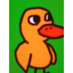 DA DUCK GANG