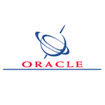 Oracle Hotels - The Future