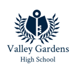 Vallley gardens high school