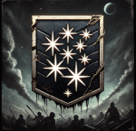 The Pleiades