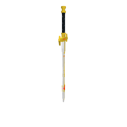 Amnesia Sword
