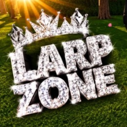 Larp Zone