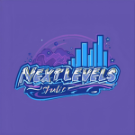 NextLevels Community