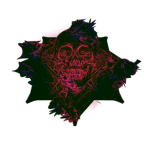 C H A O T I C S